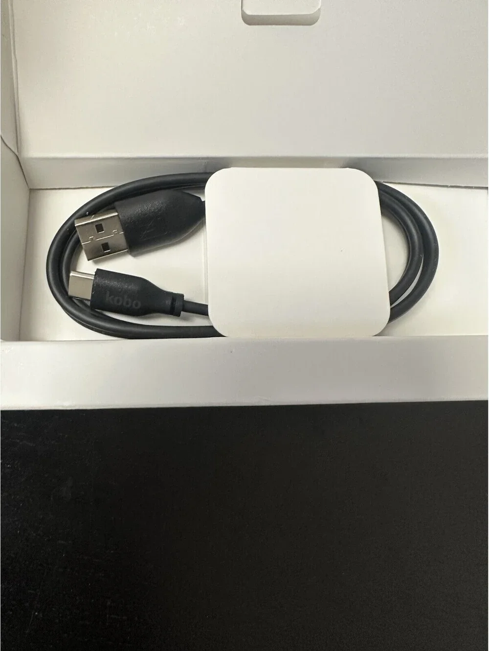 Kobo Libra Colour eReader 7